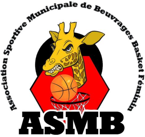 Logo Asmb
