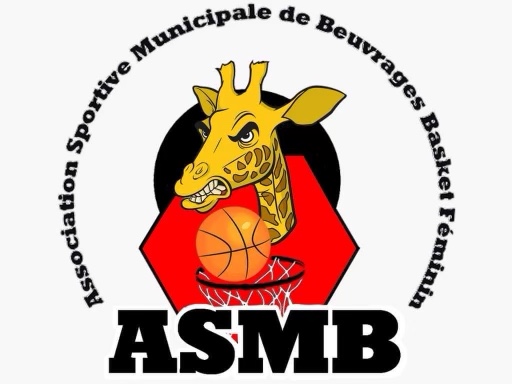 Logo Asmb